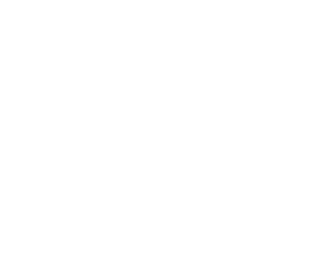Agastya Ecosystems
