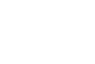 Agastya Ecosystems